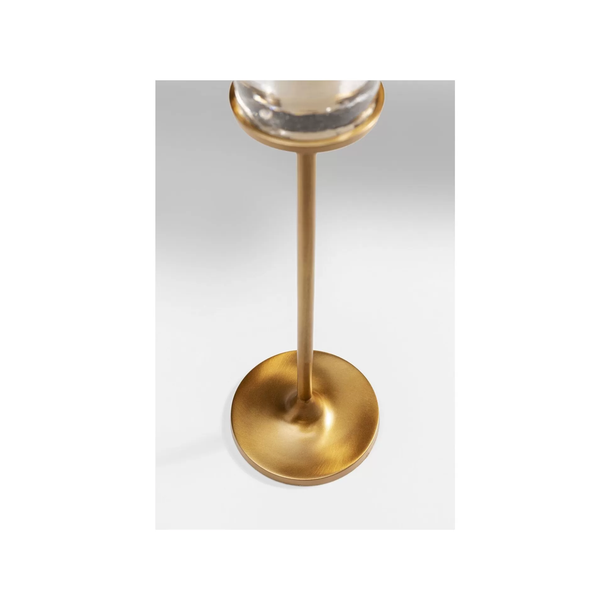 Bougeoir Rakel 31cm ^KARE Design Flash Sale