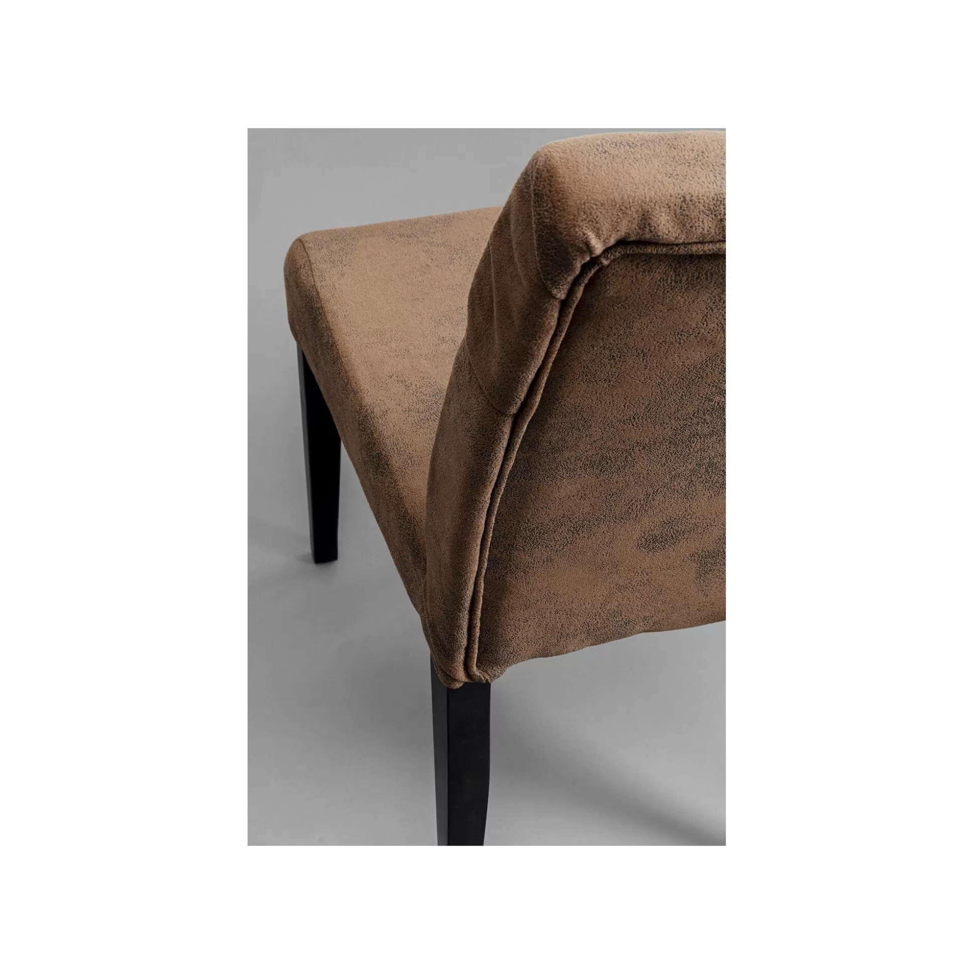 Chaise Buttons Vintage ^KARE Design Cheap