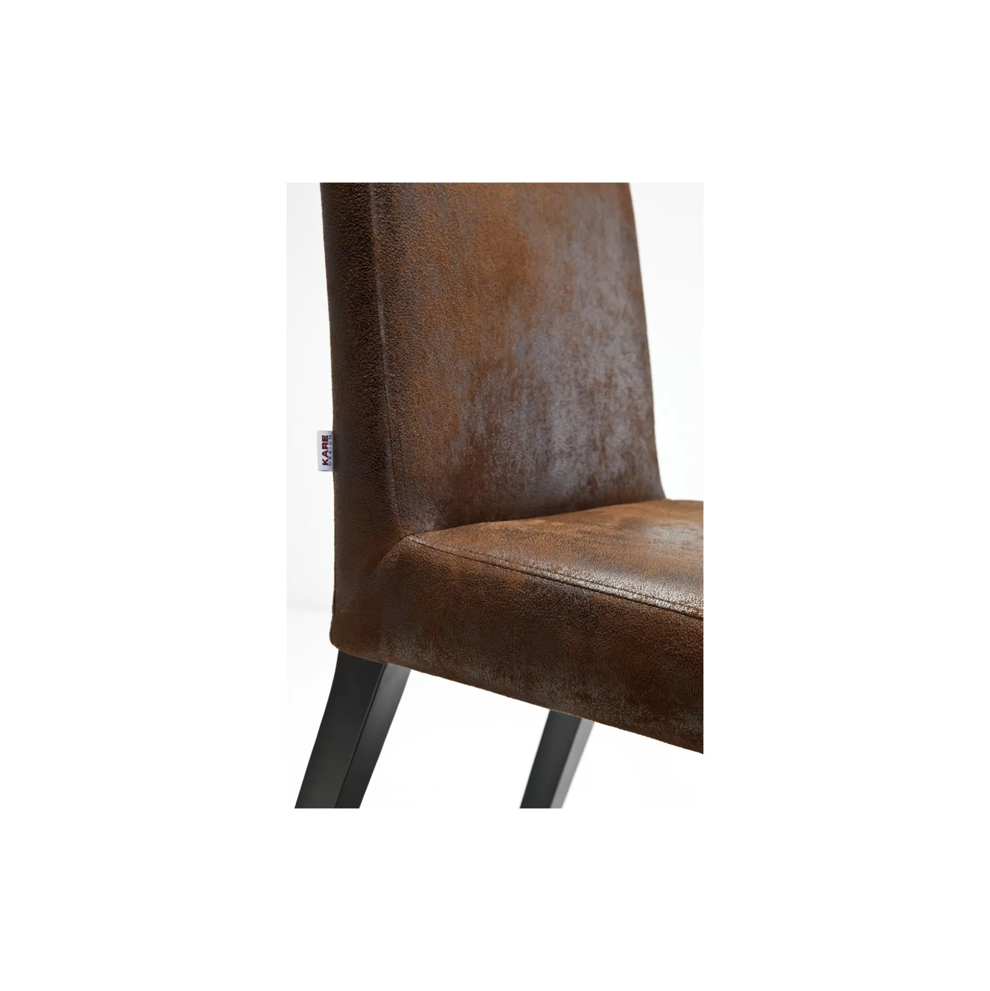 Chaise Casual Vintage ^KARE Design Discount