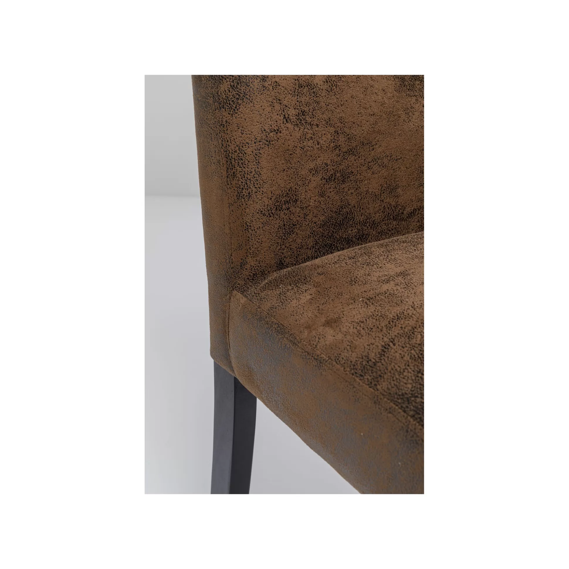 Chaise Econo Slim Vintage ^KARE Design Fashion