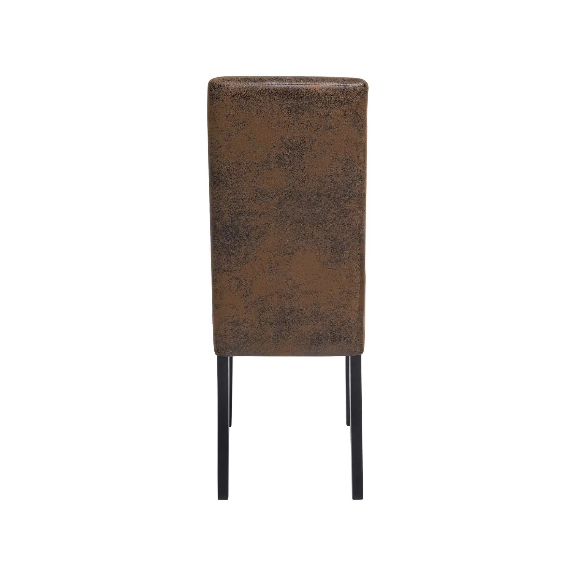 Chaise Econo Slim Vintage ^KARE Design Fashion