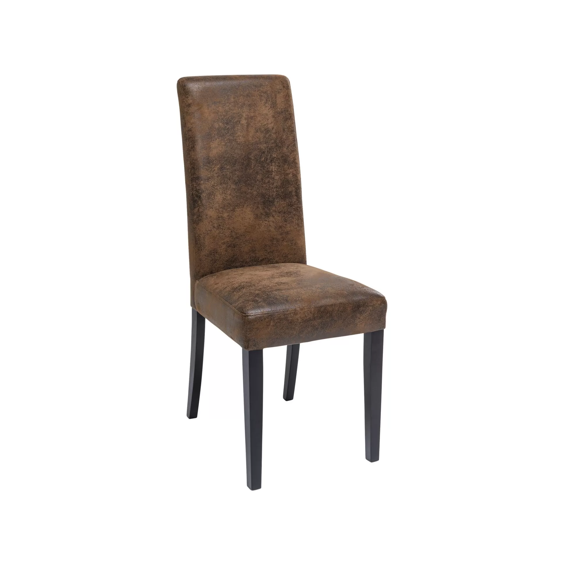 Chaise Econo Slim Vintage ^KARE Design Fashion