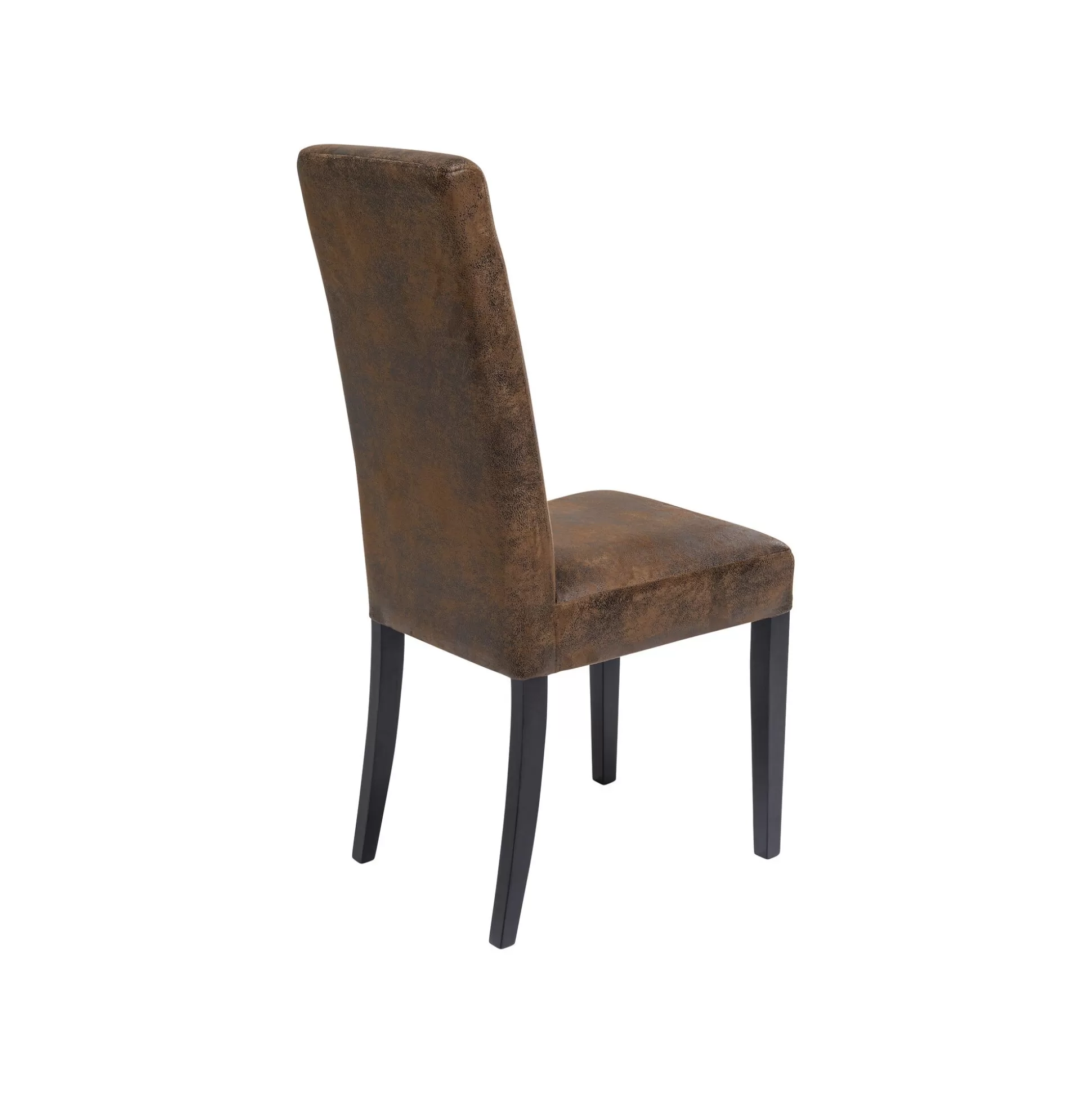 Chaise Econo Slim Vintage ^KARE Design Fashion