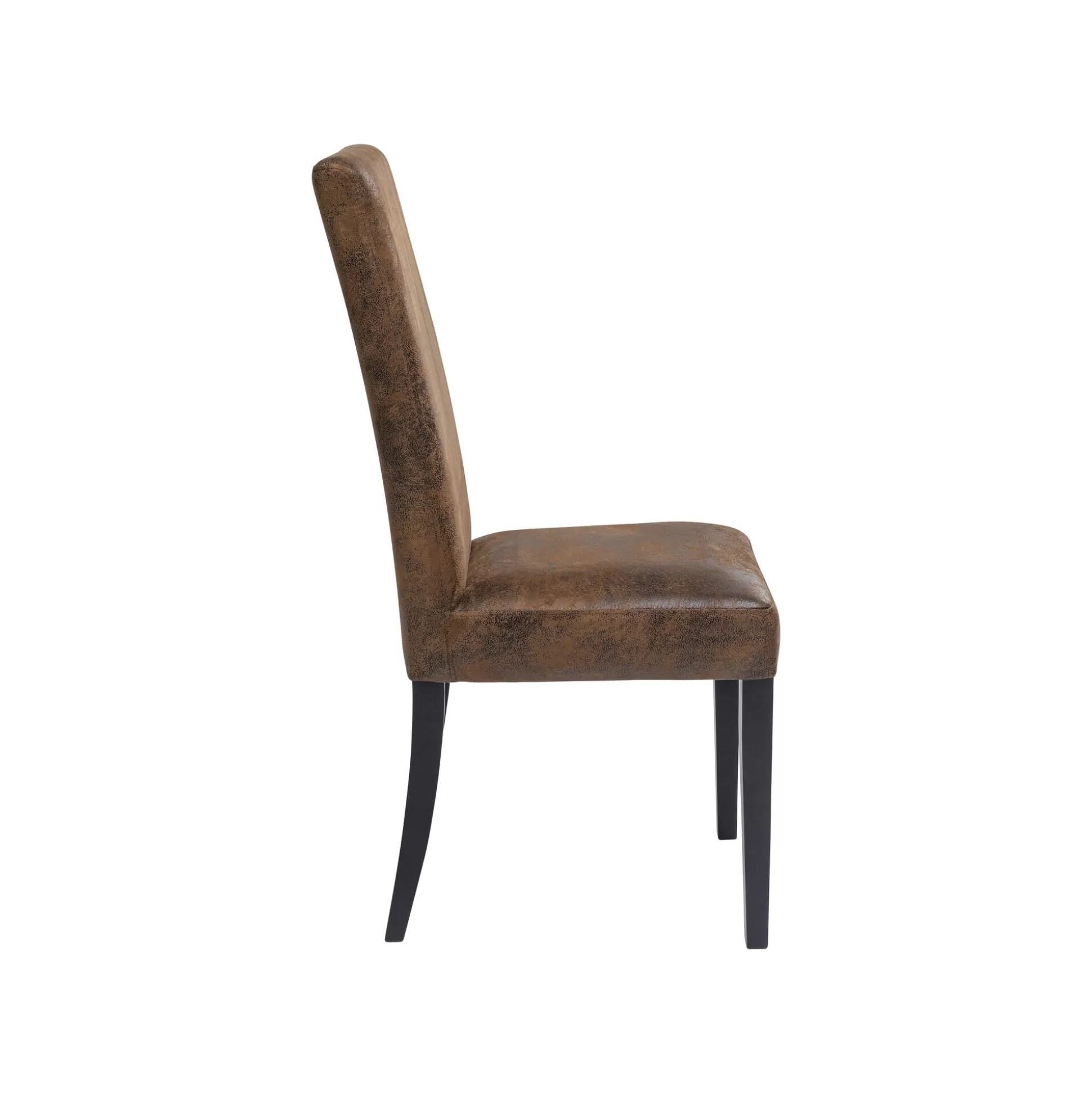 Chaise Econo Slim Vintage ^KARE Design Fashion