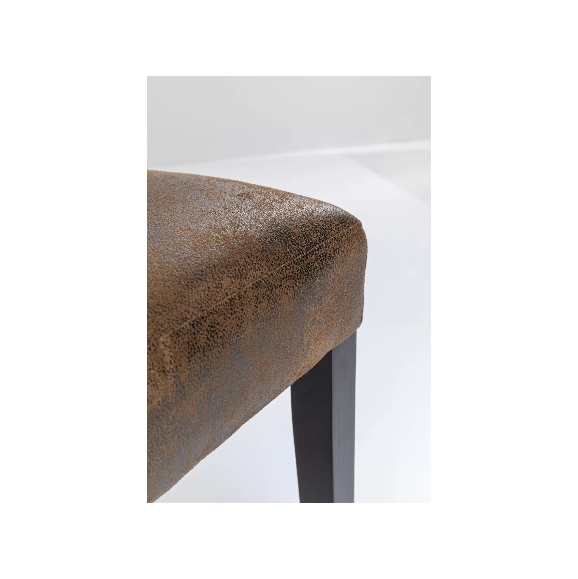 Chaise Econo Slim Vintage ^KARE Design Fashion