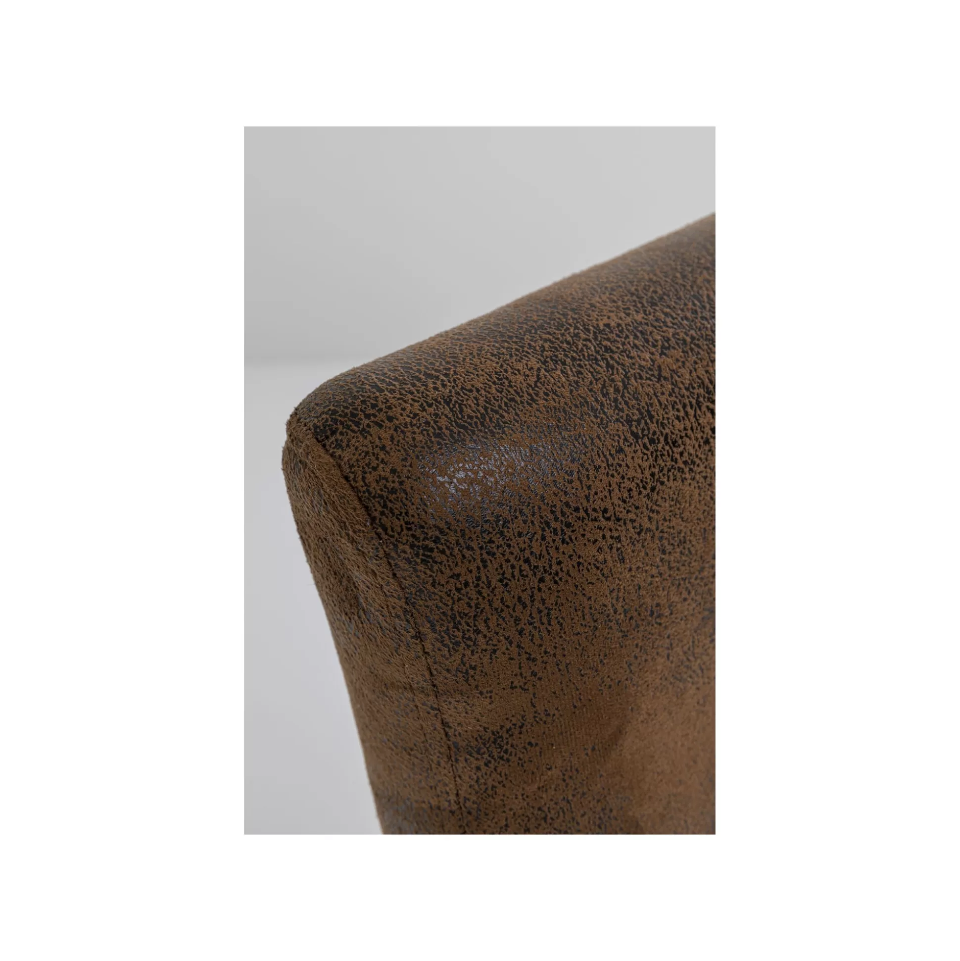 Chaise Econo Slim Vintage ^KARE Design Fashion