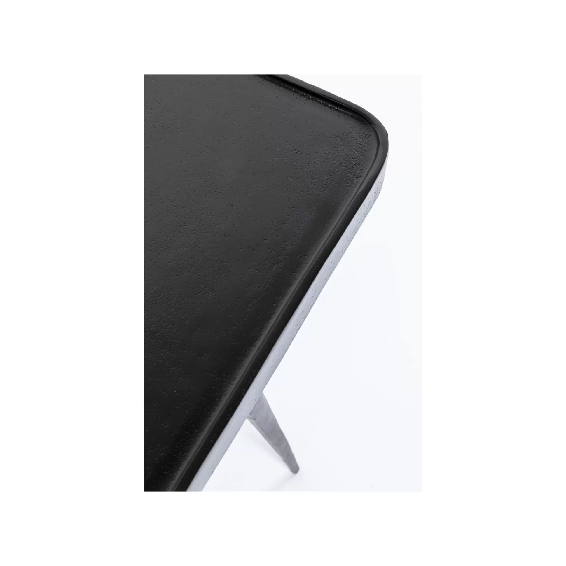 Console Montagna 135x35cm ^KARE Design Online