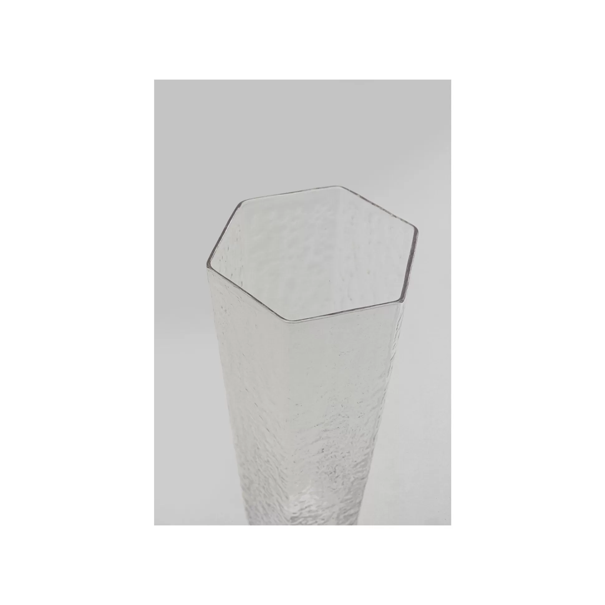 fltes__champagne_cascata_set_de__kare_design_2.webp Flûtes à Champagne Cascata Set De 6 ^KARE Design Flash Sale