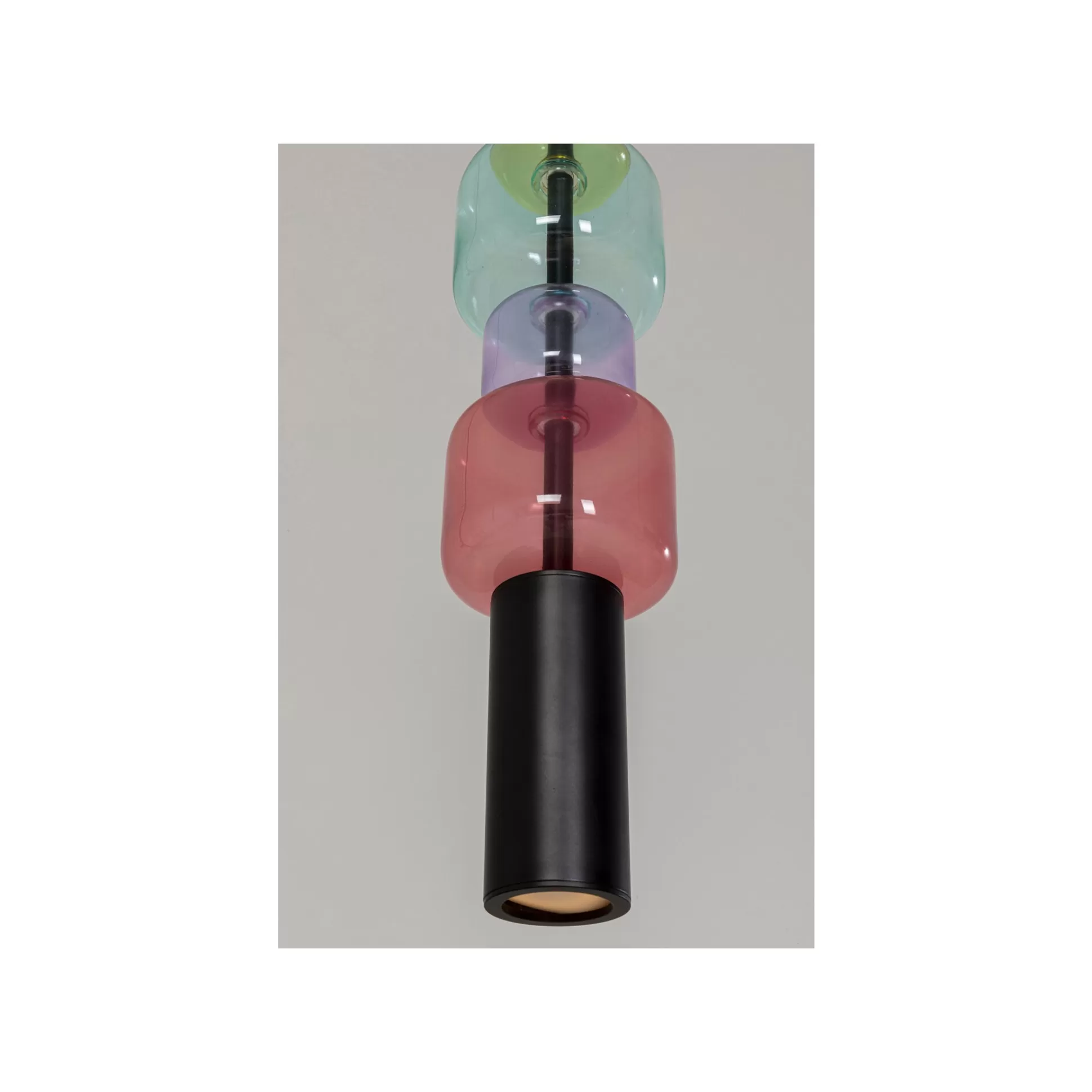 Suspension Candy Bar Colore 10cm ^KARE Design Cheap