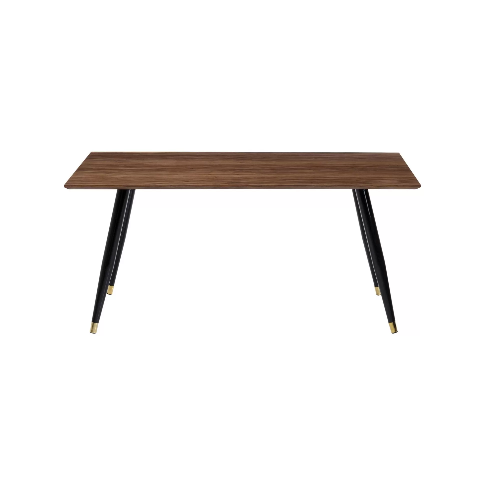 Table Duran Square 160x80cm ^KARE Design Cheap