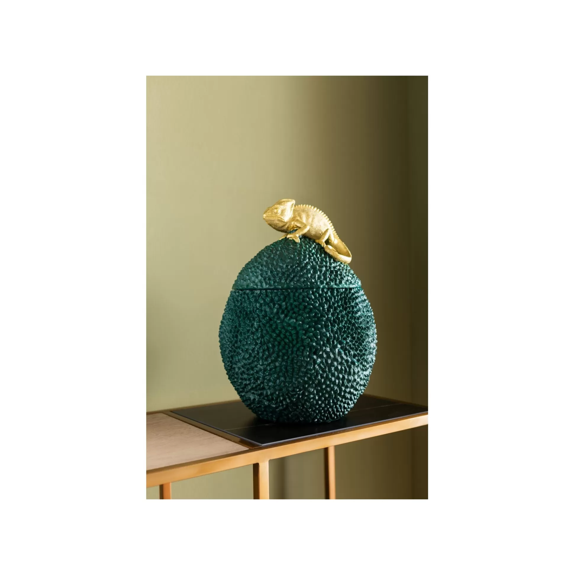 Étagère Cesaro 170x90cm ^KARE Design Outlet