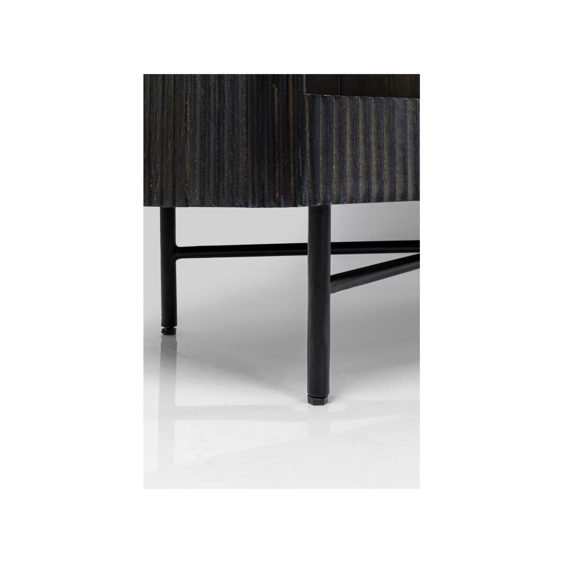 Étagère Glenn 190x100cm ^KARE Design New