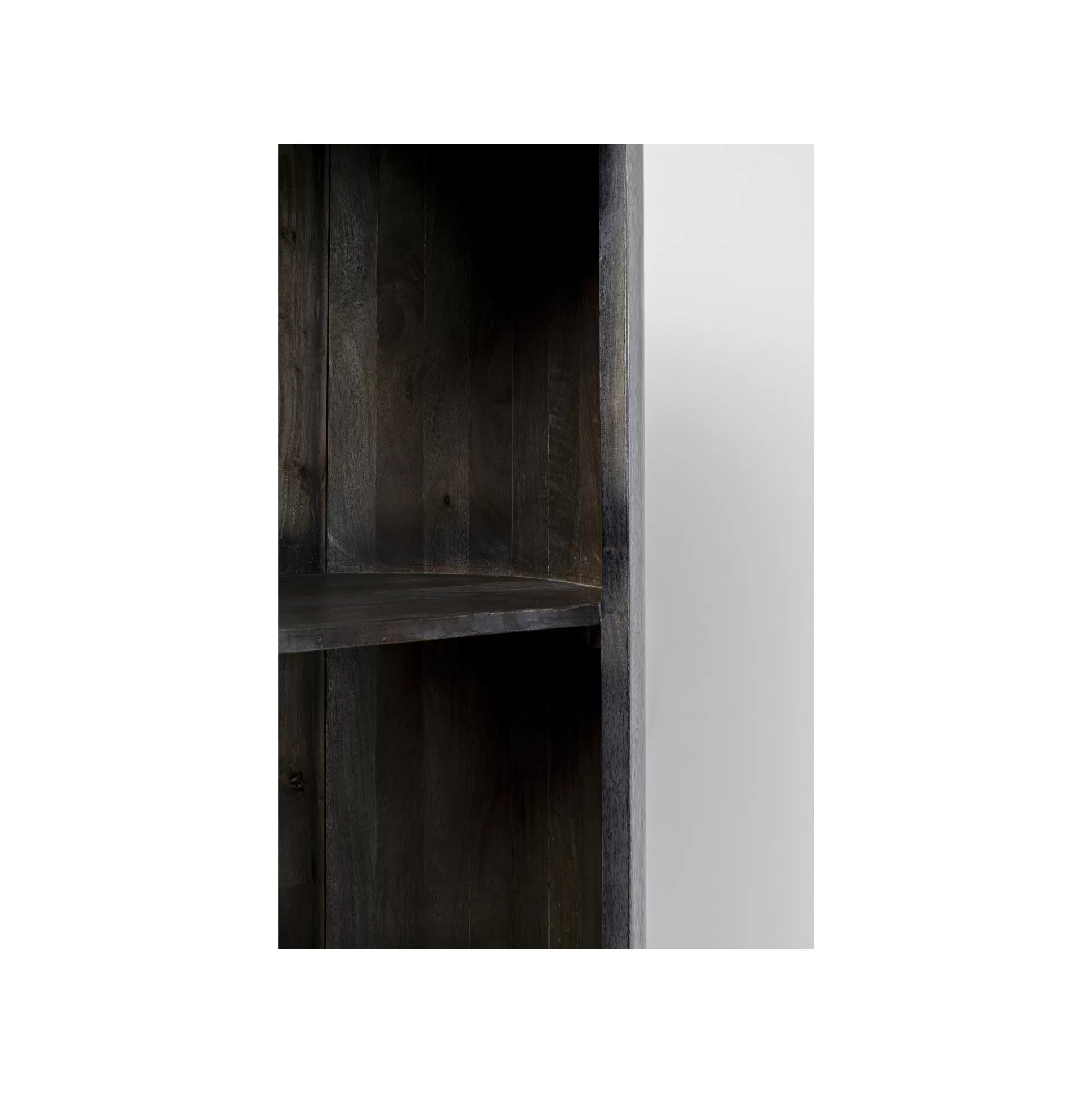 Étagère Glenn 190x100cm ^KARE Design New