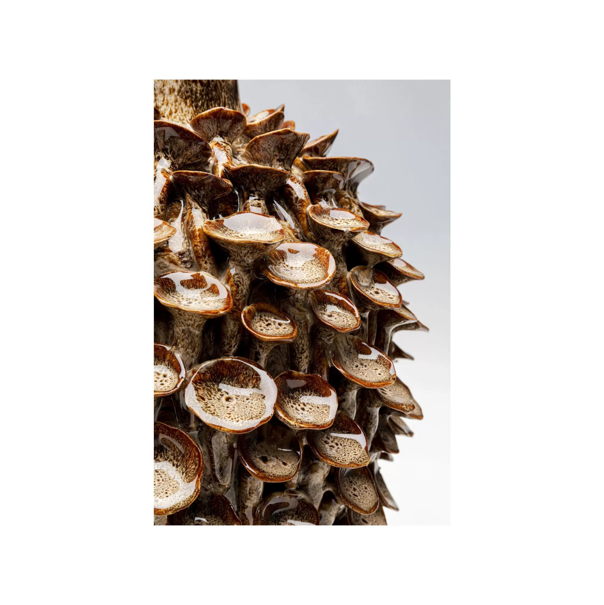 Vase Corallo 24cm ^KARE Design Shop